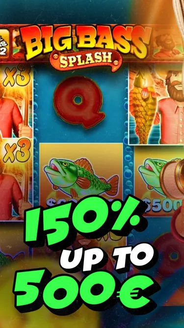 Victoryland Screenshot