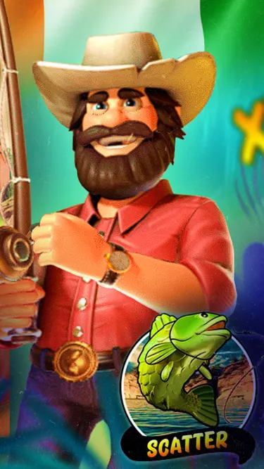 Victoryland Screenshot