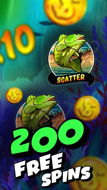 Victoryland Screenshot